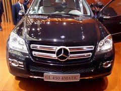 Y(M(jn)),YGL(j),2006 GL 450 4MATIC,(x)(ji)(sh)ĈDƬ