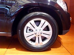 Y(M(jn)),YGL(j),2006 GL 450 4MATIC,(x)(ji)(sh)ĈDƬ
