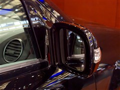 Y(M(jn)),YGL(j),2006 GL 450 4MATIC,(x)(ji)(sh)ĈDƬ
