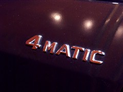 Y(M(jn)),YGL(j),2006 GL 450 4MATIC,(x)(ji)(sh)ĈDƬ