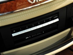 YAMG,YS(j)AMG,2007 S 65 AMG,пطP(pn)(sh)ĈDƬ