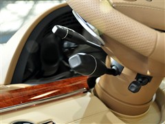 YAMG,YS(j)AMG,2007 S 65 AMG,пطP(pn)(sh)ĈDƬ