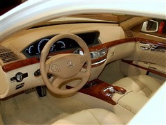 YAMG,YS(j)AMG,2007 S 65 AMG,пطP(pn)(sh)ĈDƬ