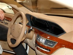 YAMG,YS(j)AMG,2007 S 65 AMG,пطP(pn)(sh)ĈDƬ