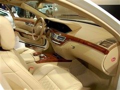 YAMG,YS(j)AMG,2007 S 65 AMG,пطP(pn)(sh)ĈDƬ