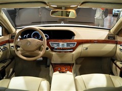 YAMG,YS(j)AMG,2007 S 65 AMG,пطP(pn)(sh)ĈDƬ