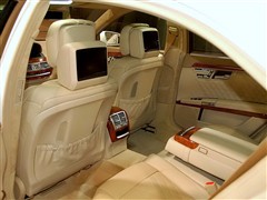 YAMG,YS(j)AMG,2007 S 65 AMG,܇Ό(sh)ĈDƬ