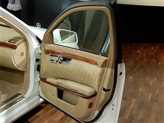 YAMG,YS(j)AMG,2007 S 65 AMG,܇Ό(sh)ĈDƬ