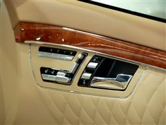 YAMG,YS(j)AMG,2007 S 65 AMG,܇Ό(sh)ĈDƬ