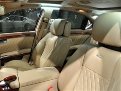YAMG,YS(j)AMG,2007 S 65 AMG,܇Ό(sh)ĈDƬ