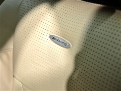 YAMG,YS(j)AMG,2007 S 65 AMG,܇Ό(sh)ĈDƬ