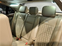 YAMG,YS(j)AMG,2007 S 65 AMG,܇Ό(sh)ĈDƬ