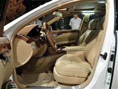 YAMG,YS(j)AMG,2007 S 65 AMG,܇Ό(sh)ĈDƬ