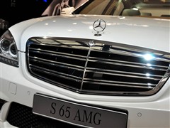 YAMG,YS(j)AMG,2007 S 65 AMG,(x)(ji)(sh)ĈDƬ