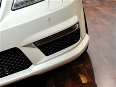 YAMG,YS(j)AMG,2007 S 65 AMG,(x)(ji)(sh)ĈDƬ