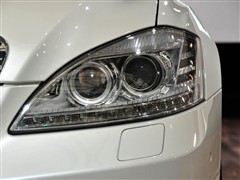 YAMG,YS(j)AMG,2007 S 65 AMG,(x)(ji)(sh)ĈDƬ