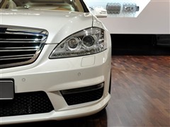 YAMG,YS(j)AMG,2007 S 65 AMG,(x)(ji)(sh)ĈDƬ