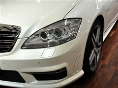 YAMG,YS(j)AMG,2007 S 65 AMG,(x)(ji)(sh)ĈDƬ