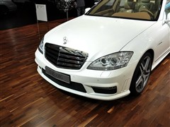 YAMG,YS(j)AMG,2007 S 65 AMG,(x)(ji)(sh)ĈDƬ
