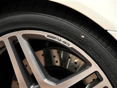 YAMG,YS(j)AMG,2007 S 65 AMG,(x)(ji)(sh)ĈDƬ