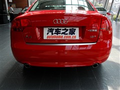 2007 1.8T (g)L(fng)