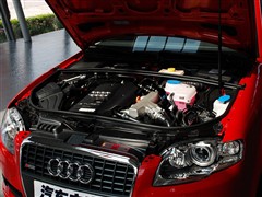 2007 1.8T (g)L(fng)