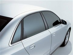 һ-󱊊W,WA4,2004 1.8T m,(x)(ji)(sh)ĈDƬ