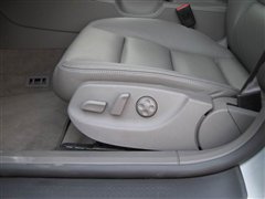 һ-󱊊W,WA4,2004 1.8T m,܇Ό(sh)ĈDƬ