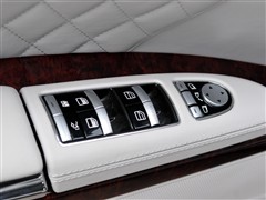 YAMG,YS(j)AMG,2010 S 65 AMG,܇Ό(sh)ĈDƬ