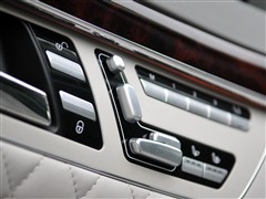 YAMG,YS(j)AMG,2010 S 65 AMG,܇Ό(sh)ĈDƬ