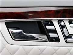 YAMG,YS(j)AMG,2010 S 65 AMG,܇Ό(sh)ĈDƬ