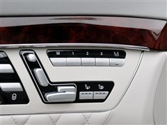 YAMG,YS(j)AMG,2010 S 65 AMG,܇Ό(sh)ĈDƬ