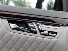 YAMG,YS(j)AMG,2010 S 65 AMG,܇Ό(sh)ĈDƬ