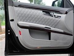 YAMG,YS(j)AMG,2010 S 65 AMG,܇Ό(sh)ĈDƬ