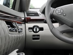 YAMG,YS(j)AMG,2010 S 65 AMG,пطP(pn)(sh)ĈDƬ