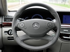 YAMG,YS(j)AMG,2010 S 65 AMG,пطP(pn)(sh)ĈDƬ