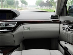 YAMG,YS(j)AMG,2010 S 65 AMG,пطP(pn)(sh)ĈDƬ