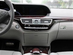 YAMG,YS(j)AMG,2010 S 65 AMG,пطP(pn)(sh)ĈDƬ