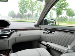YAMG,YS(j)AMG,2010 S 65 AMG,пطP(pn)(sh)ĈDƬ