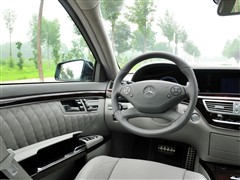YAMG,YS(j)AMG,2010 S 65 AMG,пطP(pn)(sh)ĈDƬ