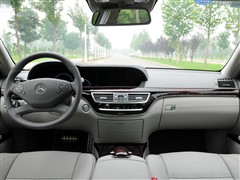 YAMG,YS(j)AMG,2010 S 65 AMG,пطP(pn)(sh)ĈDƬ