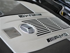 YAMG,YS(j)AMG,2010 S 65 AMG,(x)(ji)(sh)ĈDƬ