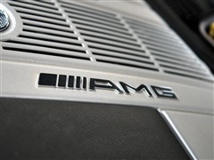 YAMG,YS(j)AMG,2010 S 65 AMG,(x)(ji)(sh)ĈDƬ