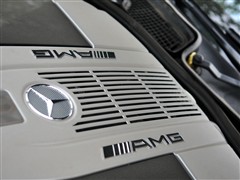YAMG,YS(j)AMG,2010 S 65 AMG,(x)(ji)(sh)ĈDƬ