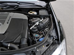 YAMG,YS(j)AMG,2010 S 65 AMG,(x)(ji)(sh)ĈDƬ