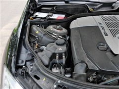 YAMG,YS(j)AMG,2010 S 65 AMG,(x)(ji)(sh)ĈDƬ