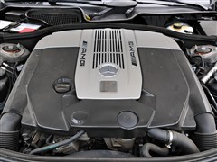 YAMG,YS(j)AMG,2010 S 65 AMG,(x)(ji)(sh)ĈDƬ