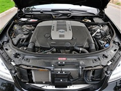 YAMG,YS(j)AMG,2010 S 65 AMG,(x)(ji)(sh)ĈDƬ