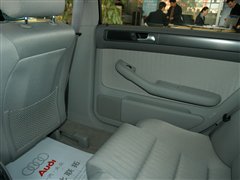 һ-󱊊W,WA6,2004 1.8T Ԅm,܇ΌĈDƬ