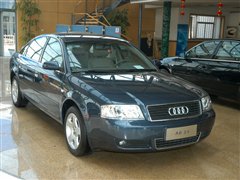 һ-󱊊W,WA6,2004 2.4L g(sh)I(lng),܇^(sh)ĈDƬ